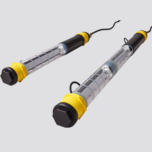 dispositivo di illuminazione di sicurezza