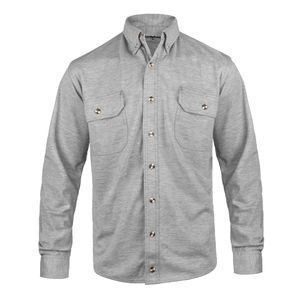 camicia da lavoro