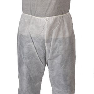 pantaloni da lavoro