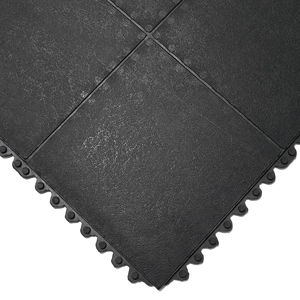 tappeto antifatica