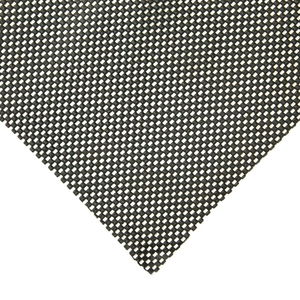 tappeto antiscivolo