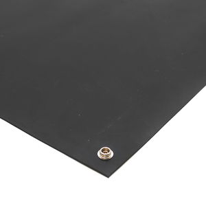 tappeto di lavaggio