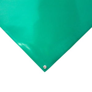 tappeto di scariche elettrostatiche