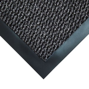 tappeto in PVC