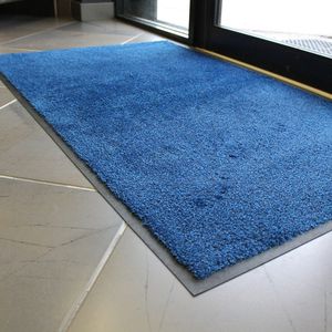 tappeto di lavaggio