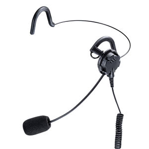 Bewinner Cuffia Call Center Con Tastierino - Telefono Fisso Professionale Per Ufficio