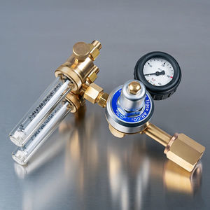 erogatore per gas inerte 1