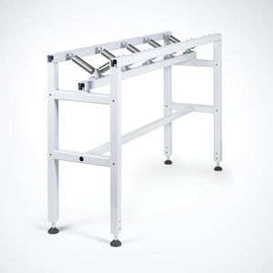 supporto per modulo 1