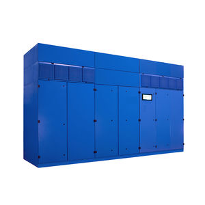 UPS AC