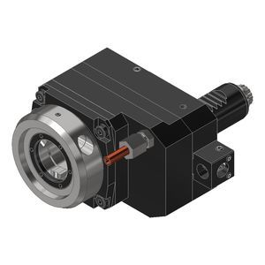 portautensile dritto