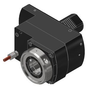 portautensile dritto