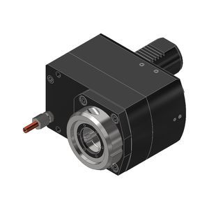 portautensile VDI
