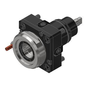 portautensile BMT