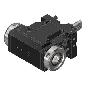 portautensile BMT