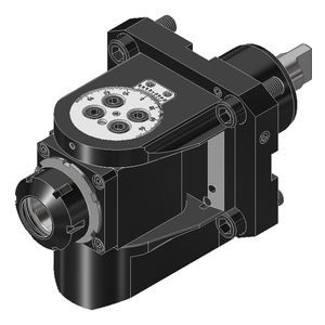 portautensile BMT