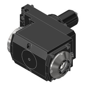 portautensile BMT