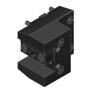 portautensile BMT