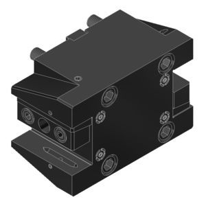 portautensile BMT