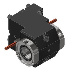 portautensile BMT