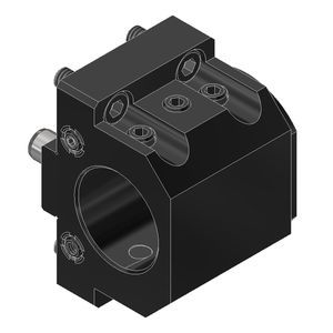 portautensile BMT