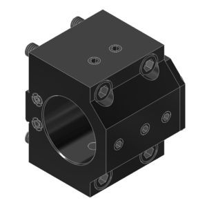 portautensile BMT