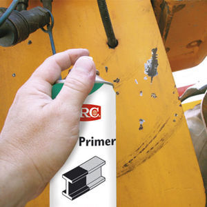 spray di protezione anti-corrosione