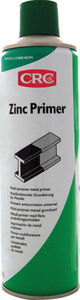spray di protezione anti-corrosione 1