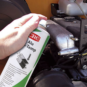 spray di protezione anti-corrosione 1