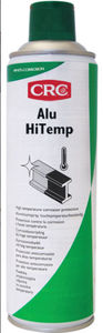 spray di protezione anti-corrosione