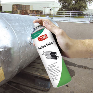 spray di protezione anti-corrosione 1