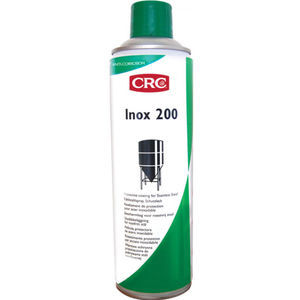 spray di protezione anti-corrosione 1