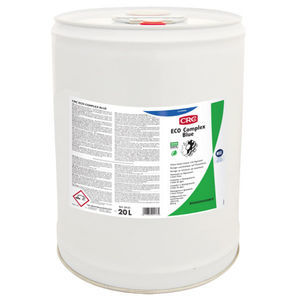 sgrassatore biologico 1