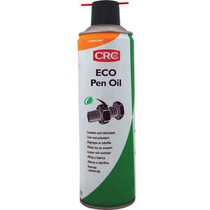 degrippante in aerosol