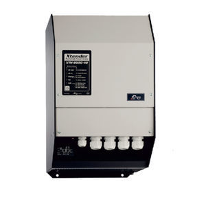 caricabatteria/inverter stand-by