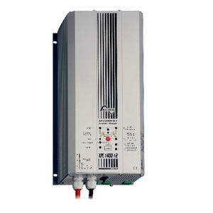 caricabatteria/inverter stand-by