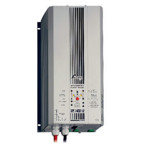 caricabatteria/inverter stand-by
