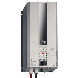 caricabatteria/inverter stand-by