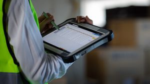 software di automatizzazione