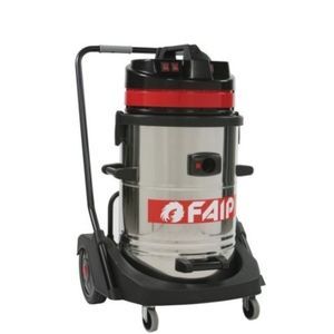 aspiratore industriale 1