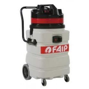 aspiratore industriale 1
