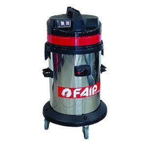 aspiratore industriale 1