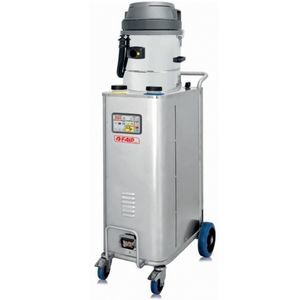 generatore di vapore elettrico