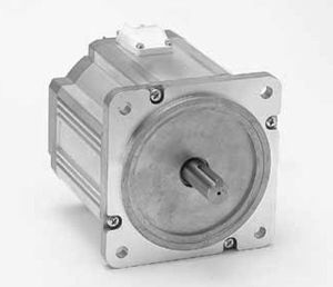 motore brushless