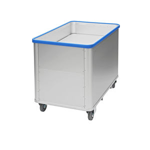 carrello per movimentazione