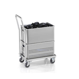 carrello da trasporto