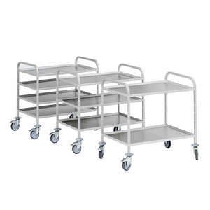 carrello da trasporto