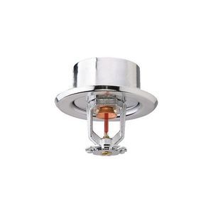 sprinkler verticale 1