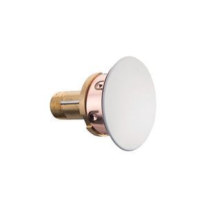sprinkler a copertura estesa 1