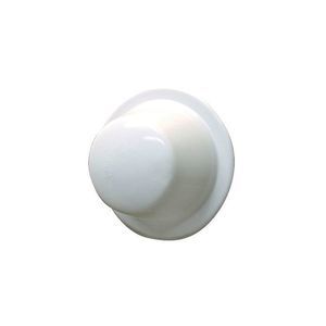 sprinkler a copertura estesa 1