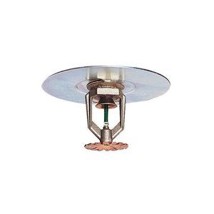 sprinkler per stoccaggio 1